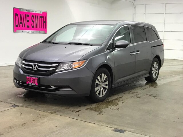 2017 Honda Odyssey Se >> 2018 Honda Accord Sport 1 5t Front Wheel Drive 2017 Honda Odyssey Se >> 2018 Honda Accord Sport 1 5t Front Wheel Drive