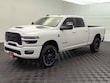 Ram 3500