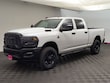  Ram 3500