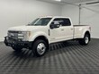 Ford F-450