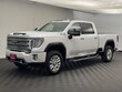GMC Sierra 3500