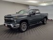  Chevrolet Silverado 2500