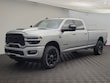 Ram 3500
