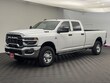 Ram 3500