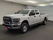  Ram 3500
