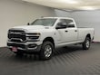  Ram 3500