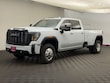  GMC Sierra 3500