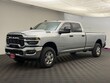  Ram 3500