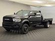  Ram 5500 Chassis