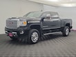 GMC Sierra 2500
