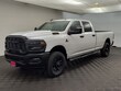  Ram 3500