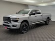  Ram 3500