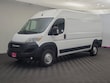  Ram Promaster 2500