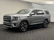 GMC Yukon 1500