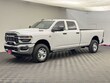Ram 3500
