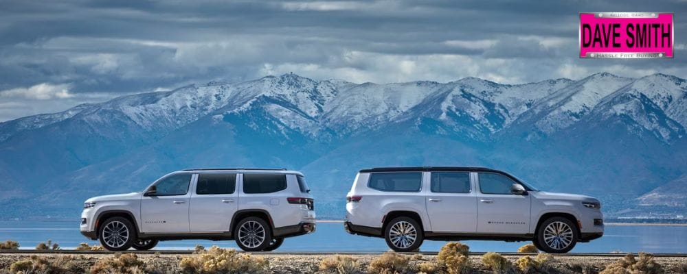 Jeep Wagoneer.jpg