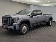  GMC Sierra 3500