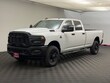 Ram 3500