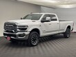 Ram 3500