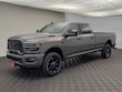  Ram 3500