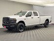 Ram 3500