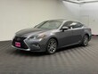  LEXUS ES 300h