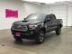 2017 Toyota Tacoma TRD Sport Double Cab Short Box Truck