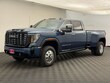  GMC Sierra 3500