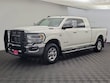 Ram 3500