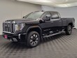  GMC Sierra 3500