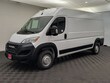  Ram Promaster 3500