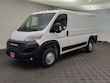  Ram Promaster 2500