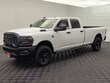 Ram 3500