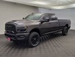  Ram 3500