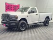 Ram 3500