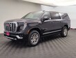  GMC Yukon XL 1500