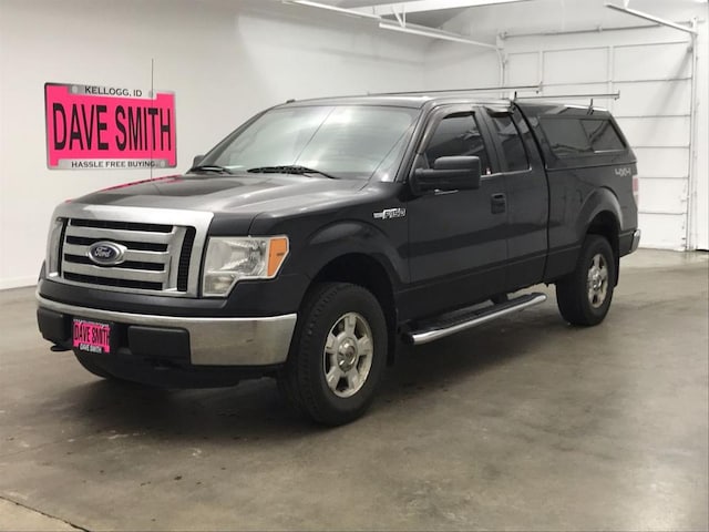 2012 Ford F 150 Xlt >> 2013 Ford Focus Front Wheel Drive 2012 Ford F 150 Xlt >> 2013 Ford Focus Front Wheel Drive