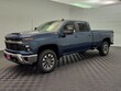  Chevrolet Silverado 2500