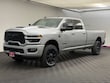  Ram 3500