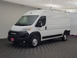  Ram Promaster 2500