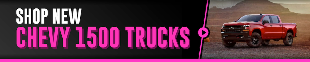 Chevy 1500 Trucks.png