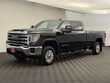  GMC Sierra 2500