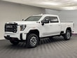  GMC Sierra 2500