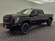  GMC Sierra 3500