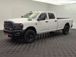 Ram 3500