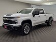  Chevrolet Silverado 2500