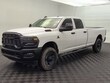  Ram 3500