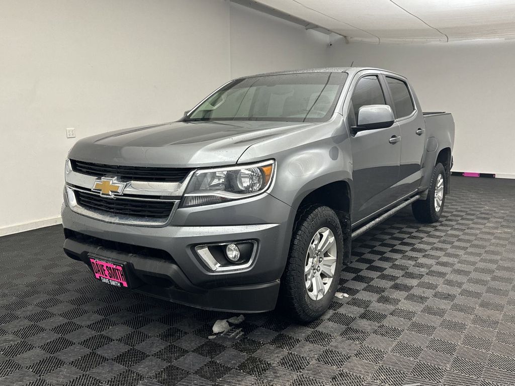 Used Inventory Specials Cars, Trucks, and SUVs for Sale in Used Inventory Specials Cars, Trucks, and SUVs for Sale in