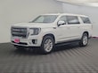  GMC Yukon XL 1500