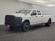  Ram 3500